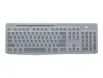 Logitech 956-000017