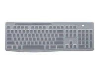 Logitech-956-000017