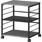 Lorell LLR 60263