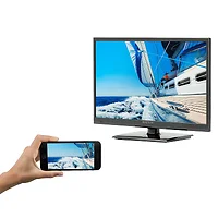 Majestic Global USA-LED223GS