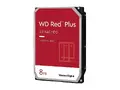 Western Digital WD80EFZZ