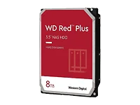 Western Digital-WD80EFZZ