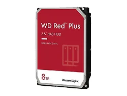 Western Digital-WD80EFZZ