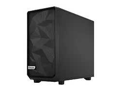 Fractal Design-FD-C-MEL2A-03