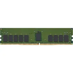 KINGSTON-KSM26RD8/32MFR