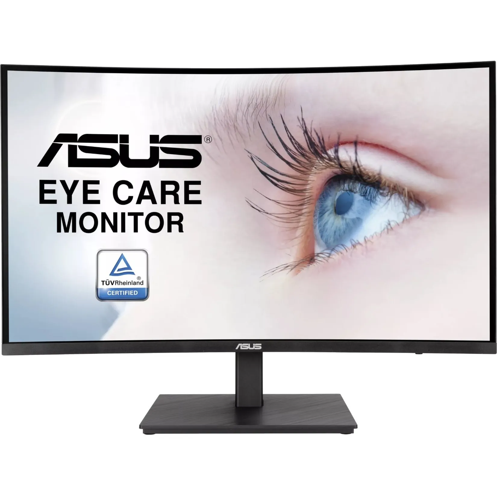 ASUS-VA27VQSE