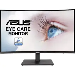 ASUS-VA27VQSE