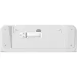 Logitech 989-000430
