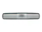 LG Electronics-SC-00DA