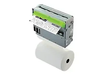 Custom America-915AS050100700