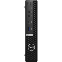 DELL-V91RV
