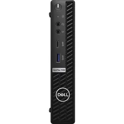 DELL-V91RV