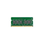 Synology D4ES02-4G