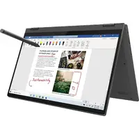 LENOVO-82HV003WUS