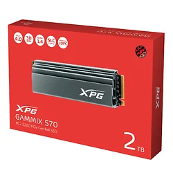 ADATA-AGAMMIXS70-2T-C