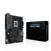 ASUS-PROART B650-CREATOR