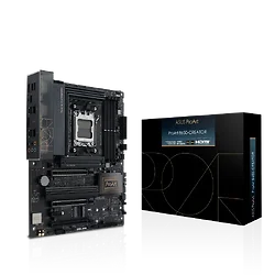 ASUS-PROART B650-CREATOR