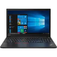 LENOVO-20TD00B8US