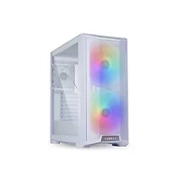 LIANLI-LANCOOL 215 W