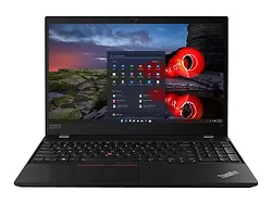 LENOVO-20W400S5US