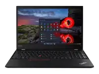LENOVO-20W40019US