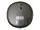R7J39A