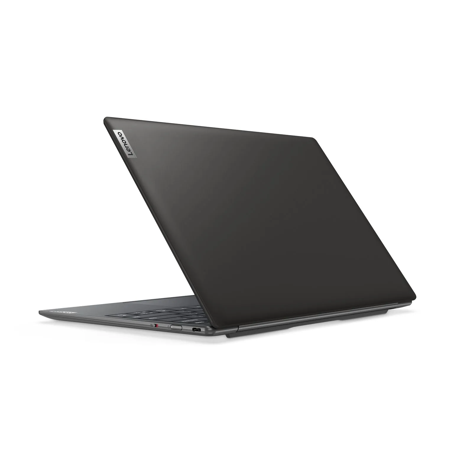 LENOVO-82V40001US
