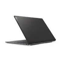 LENOVO-82V40001US