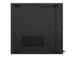 LENOVO-30EF001PUS