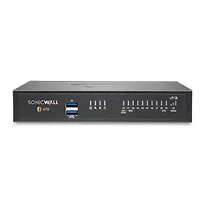 SONICWALL 03-SSC-0738