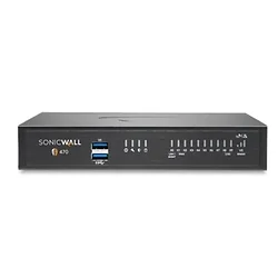 SONICWALL-03-SSC-0738