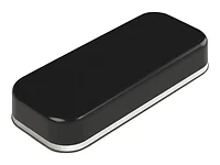 PARSEC TECHNOLOGIES-PRO5R2L2WG15BS