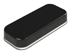 PARSEC TECHNOLOGIES-PRO5R2L2WG15BS