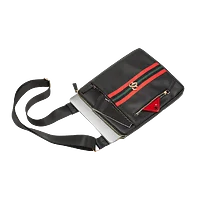 FRANCINE COLLECTIONS LTD-FWB10STRCB