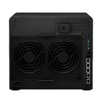 Synology E10G22-T1-MINI