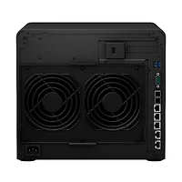 Synology-E10G22-T1-MINI