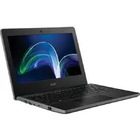ACER-NX.AHBAA.009