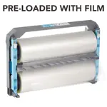ACCO Brands FOTONRC003C