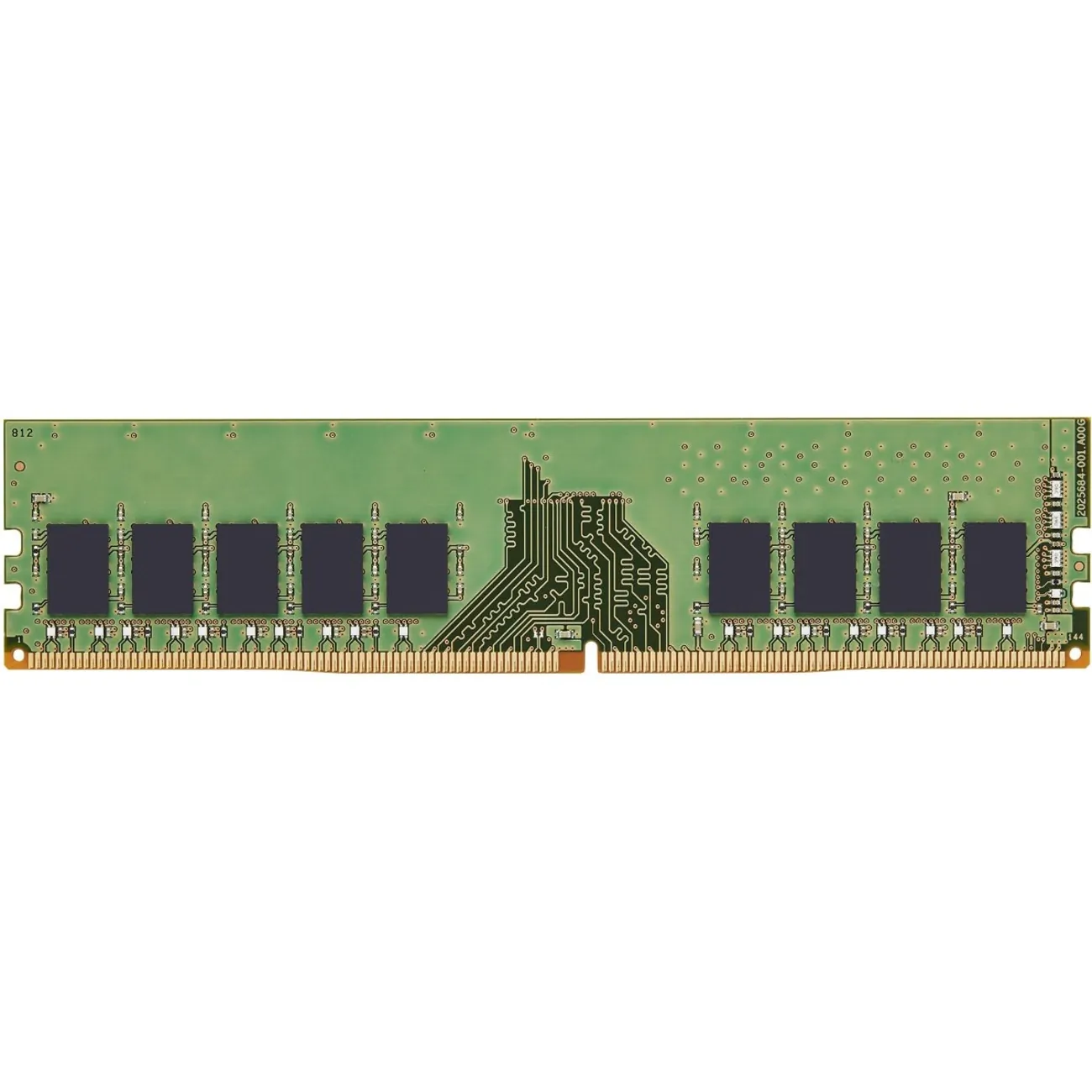 KINGSTON-KSM26ES816HC
