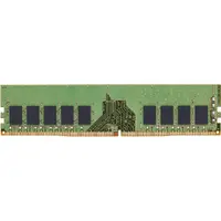 KINGSTON-KSM26ES8/16HC