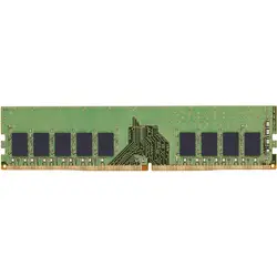 KINGSTON-KSM26ES8/16HC