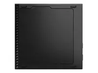 LENOVO-11JN0029US