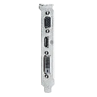 ASUS-GT730-SL-2GD3-BRK-EVO