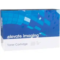 Quality Imaging Supplies AHWE2551C0N