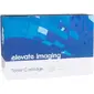 Quality Imaging Supplies-AHWE2551C0N