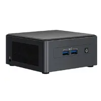 Intel-BNUC11TNHI70001