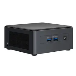 Intel-BNUC11TNHI70001