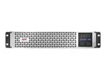 APC - Schneider Electric SMTL1000RM2UCNC