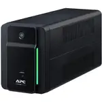 APC - Schneider Electric BVK750M2