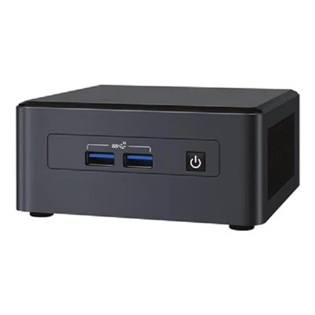 Intel-BNUC11TNHV70001